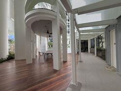 One Pearl Bank (D3), Apartment #517878141